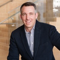 Trey Sprinkman Email & Phone Number