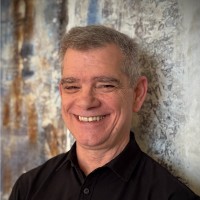 Interleave Employee Kelly Zmak's profile photo