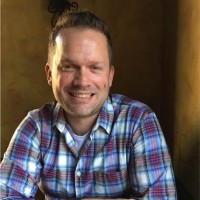 CoreLogic Employee Ryan North's profile photo