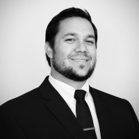 Ryan Robertson