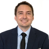 Simon Bray Email