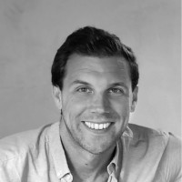 Everclime Employee Sebastian Gray's profile photo