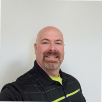 Ryan Moser Email & Phone Number