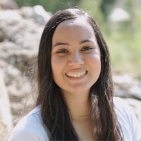 Lemonade Stand Employee Alohilani Jacob's profile photo