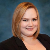 Anna Cline Email & Phone Number