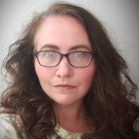 Sarah House Email & Phone Number