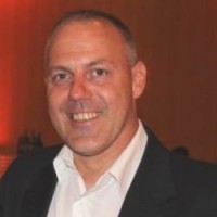 Wayne Miller Email & Phone Number