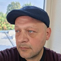 HighFinesse GmbH Employee Fatih Y.'s profile photo