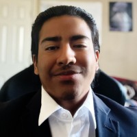 S10.AI Employee Gabriel Sanches's profile photo