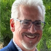 LiveWire Construction, Inc. Employee Dan Luby's profile photo