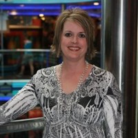 NAPCO North Carolina Employee Tara Giddens's profile photo