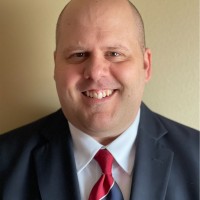 Brigham Young University Employee Greg Gibb's profile photo