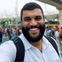 Bravir Farmacêutica e Cosmética Employee Pedro Henrique Medeiros De Freitas's profile photo