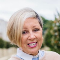 Wendy Paton Email