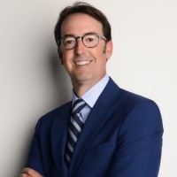 Michael Berard Email & Phone Number