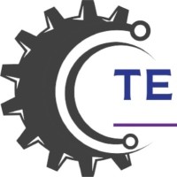 TechDrive Support Employee Techdrive Inc's profile photo