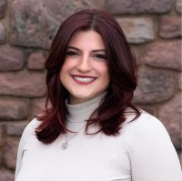 NOVA Employee Danielle Diulio's profile photo