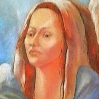 Natural Math Employee Marina Kopylova's profile photo