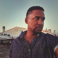 Tony Small Email & Phone Number