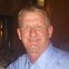 AIM Machinery Employee Rick Copp's profile photo