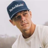 nüCamp RV Employee Sean Fonteyn's profile photo