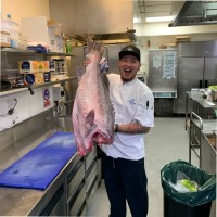 Sabato Ltd Employee Mark Rizaga's profile photo