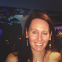 Risa Hoffman Email & Phone Number