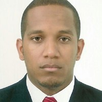 Catalina Finer Food Corp Employee Isaac Rodriguez's profile photo