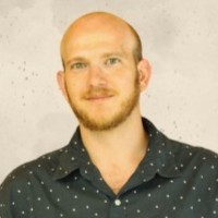 O.D. Consulting Employee Omer Friedman's profile photo