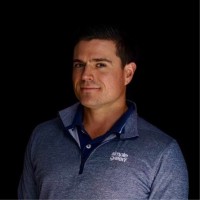 Sunshine Makers Inc./Simple Green Employee Ryan Rittenbury's profile photo