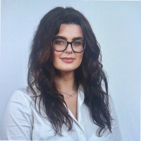 Jupiter Asset Management Employee Isabelle Lloyd's profile photo