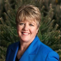 Glenwood State Bank Employee Jenn Spartz's profile photo