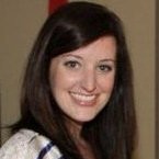 Emily Ogle Email & Phone Number