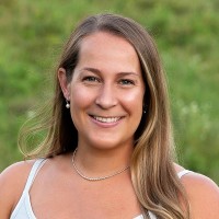 Kathleen Richardson Email & Phone Number