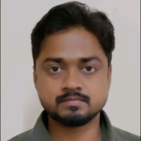 Jayaswal Neco Industries Limited - India Employee Ravi Yadav's profile photo