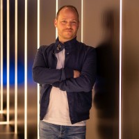 Wout van Parys Email
