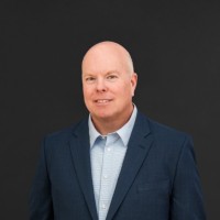 Brian Will Email & Phone Number