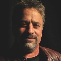 Joining Technologies Employee Frank Grande's profile photo