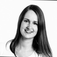 uLékaře.cz Employee Zuzana Dudová's profile photo
