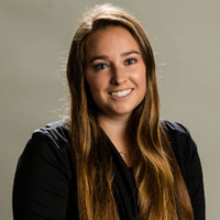 University of Washington Intercollegiate Athletics Employee Brittany Parrish's profile photo