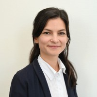 Family Twist Employee Constance Tertrais's profile photo