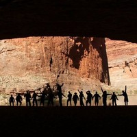 Vivaldi Biosciences Employee Maxwell Peters's profile photo