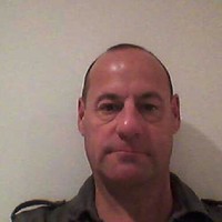 Paul Berwick Email