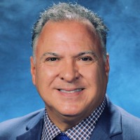 Paul Meli Email & Phone Number