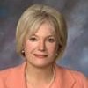 Jefferson Parish Economic Development Commission (JEDCO) Employee Dottie Stephenson's profile photo