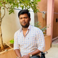 Animall Employee Chetan S's profile photo