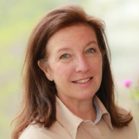 decotec Employee Isabelle de Bray's profile photo