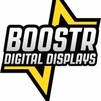 Boostr Digital Displays Employee Bob Marinak's profile photo