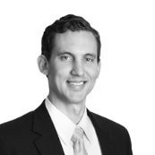 Peter Maris Email & Phone Number