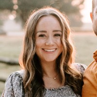 Child & Family Development Employee Missy Lloyd's profile photo